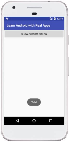 Image result for Sale Dialog Android