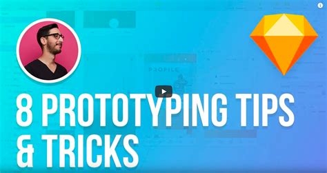 Image result for Sketch Software Tutorials for Beginners