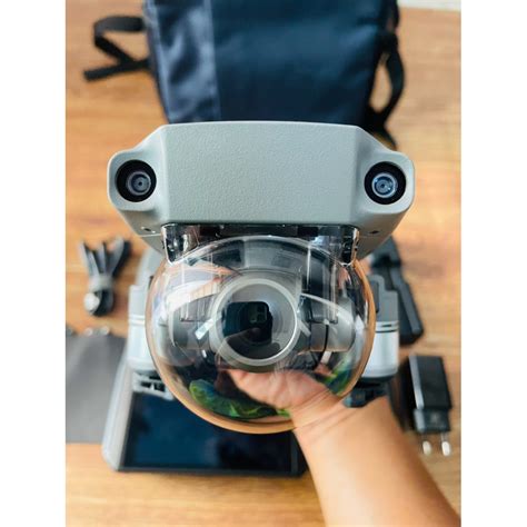 Toradh íomhá ar DJI Mavic 2 Zoom Smart Controller Tutorial