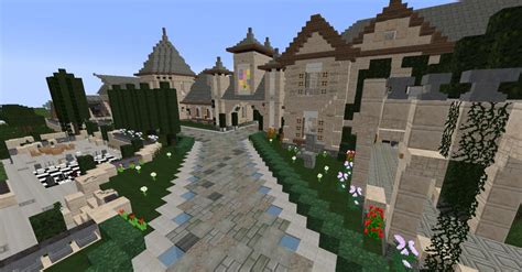 Minecraft Java Servers Drifting に対する画像結果