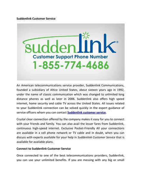 Image result for Suddenlink Invoice Sample