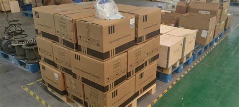 Toradh íomhá ar In Line Liquid Flow Meter