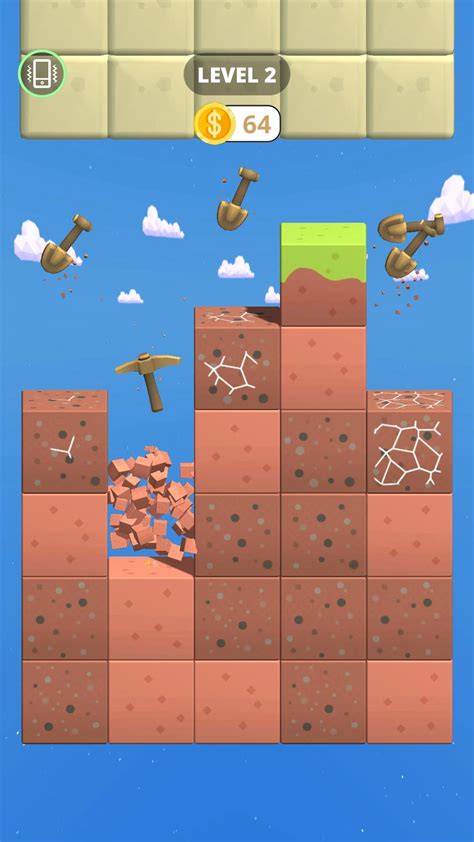 How to Merge Two Word Documents に対する画像結果