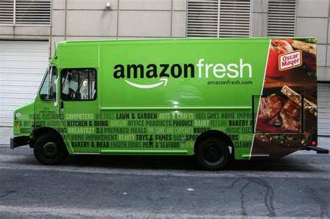 AmazonFresh Graph-साठीचा प्रतिमा निकाल