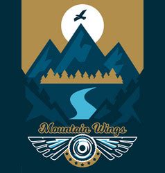 Image result for Sun Path Vector Image