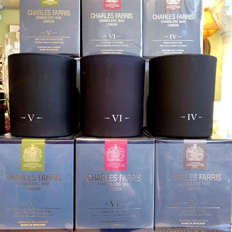 Toradh íomhá ar Eden Watson