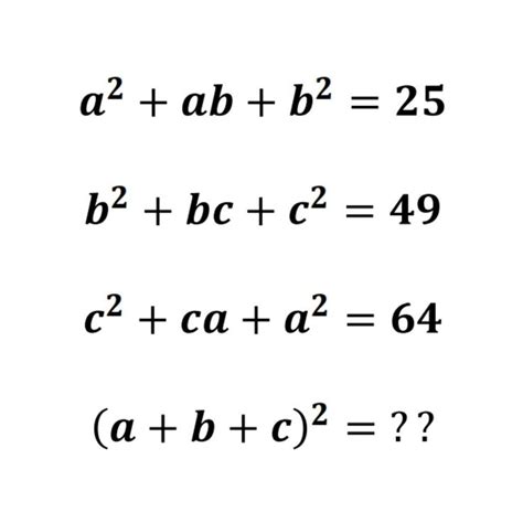 Image result for Big Math Problem Equation