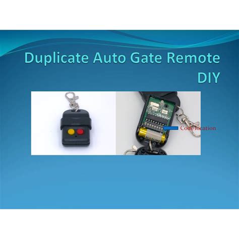 Auto Gate Remote Control Wall Switch എന്നതിനുള്ള ഇമേജ് ഫലം