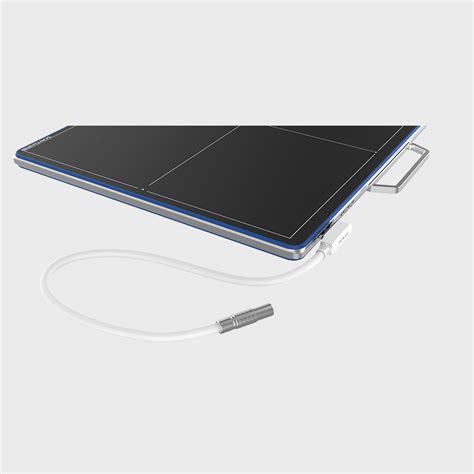 Image result for Flat Panel Detector Sensor Types