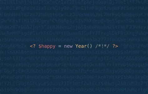 Image result for Software Project Minimalist Wallpaper HD