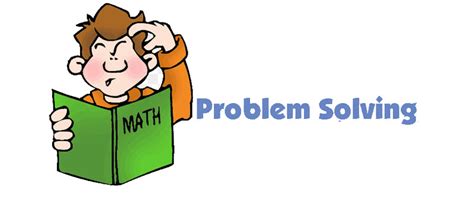 Image result for Solve Math Problems Videos