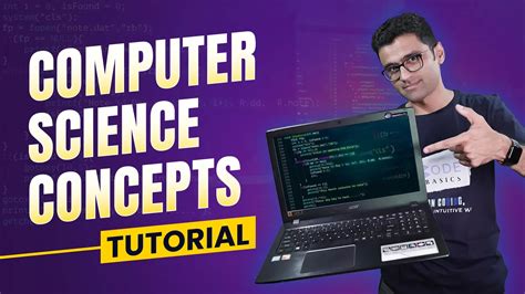 Image result for Simplified Computer Science