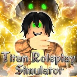 Image result for Titan Script Roblox