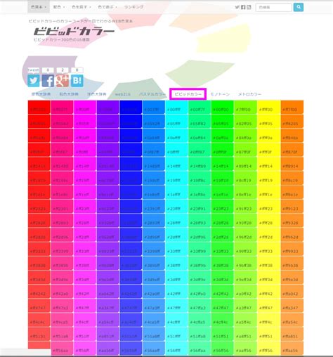 Encrypt Colors に対する画像結果