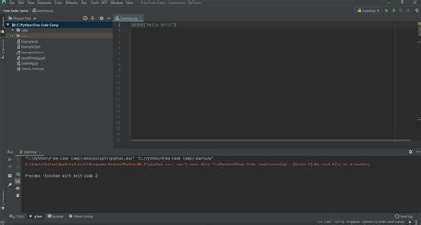 Can T Open File എന്നതിനുള്ള ഇമേജ് ഫലം