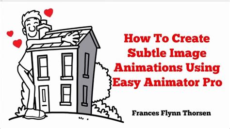 Image result for Subtle Line Animations with Color Change