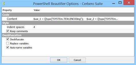 Toradh íomhá ar Insytall Python Package PowerShell