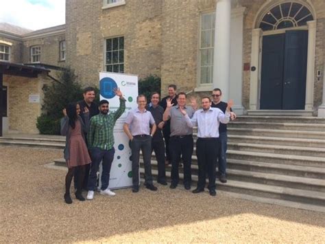 Image result for Intamac Installer Guide