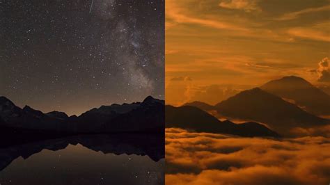 Image result for Oython Programmig Thumbnail