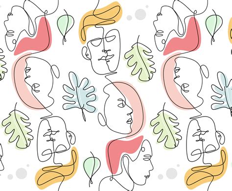 Image result for One Line Design Patterns