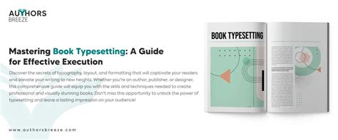 Product Features Typesetting 的图像结果