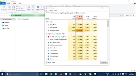 Explorer.exe 32-Bit എന്നതിനുള്ള ഇമേജ് ഫലം