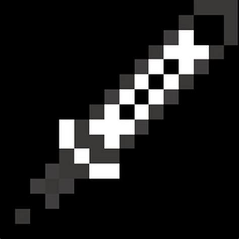 God Sword made using command block Made by HungVinhTNT Minecraft Map