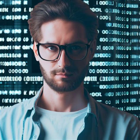 Coding Python Image Ai に対する画像結果