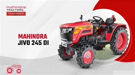 Image result for Mahindra Mini Tractor