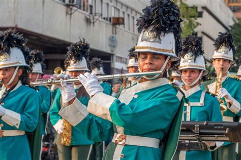 Image result for Marching Band Instruments