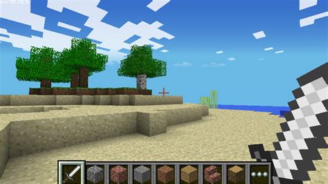 How to Get Minecraft Java On Raspberry Pi に対する画像結果