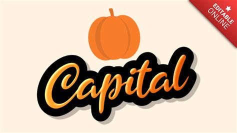 Make a Capital Letters From Text に対する画像結果