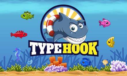 Afbeeldingsresultaten voor Typ Gamer