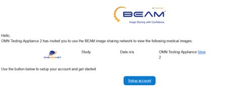Image result for Beam Plugin Download License Key