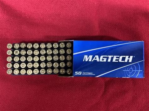 Magtech Cartridges に対する画像結果