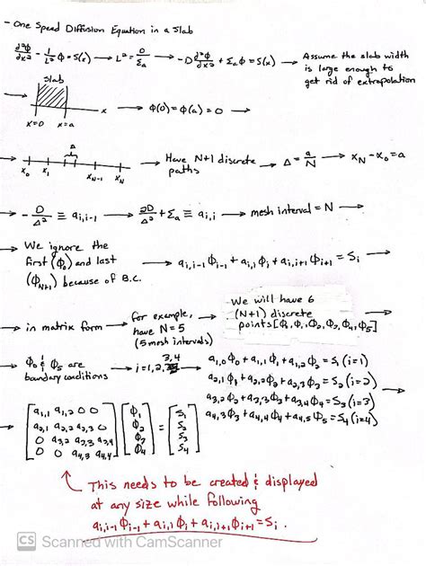 Image result for Matlab Code Add Coefficient an Bn