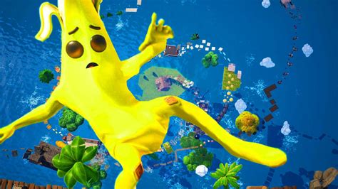 Afbeeldingsresultaten voor Fortnite Friend Code