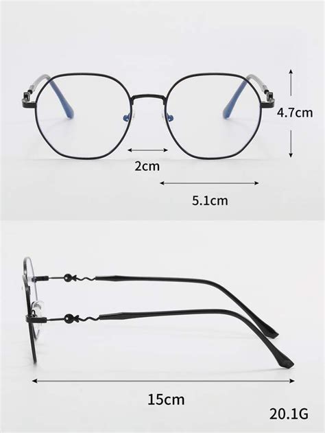 Image result for Lens Frame Design