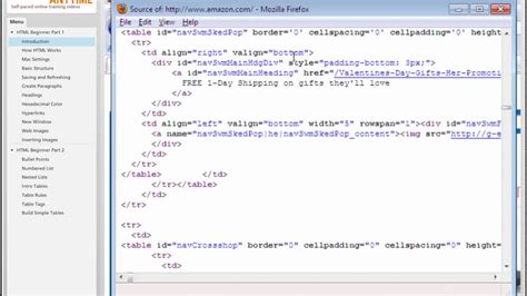 Image result for HTML Coding Steps