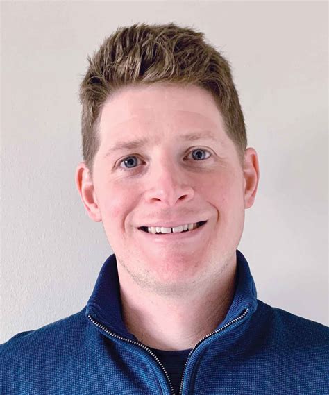 Toradh íomhá ar Augusta National Course Layout