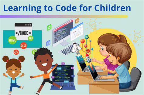 Image result for Learning to Code