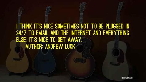 Image result for Princess Bride Fezzik Quotes