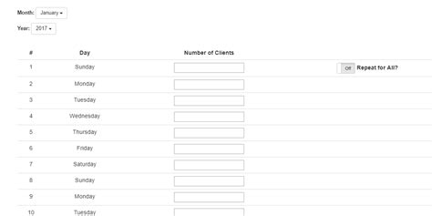 Image result for Java Code for a Timesheet