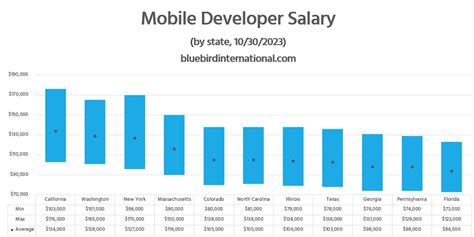 Afbeeldingsresultaten voor How to Be a Mobile Developer