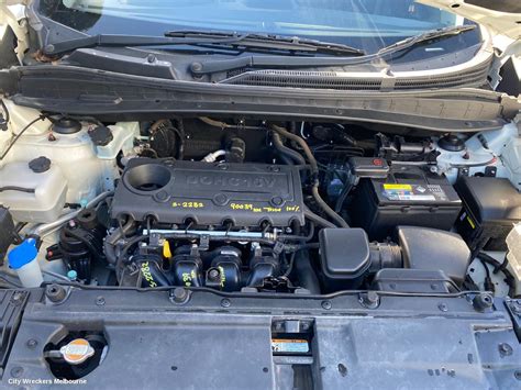Hyundai Ix35 Engine Problems に対する画像結果