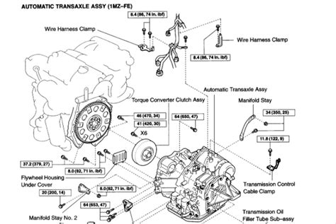 90Cc Engine Exploded View に対する画像結果