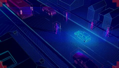 Scene Understanding Computer Vision に対する画像結果