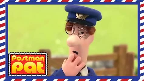 Image result for Postman Pat Episodes