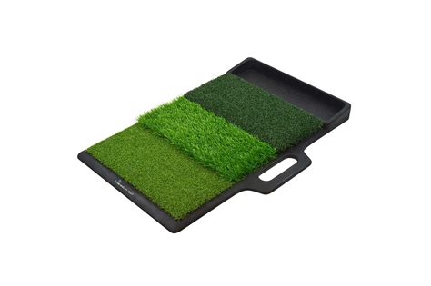 Image result for Golf Turf Mat