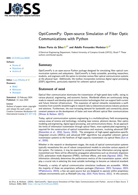 Image result for Fiber Python